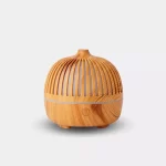 Humidificador Zen Image