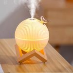 Difusor Aroma Birds Image