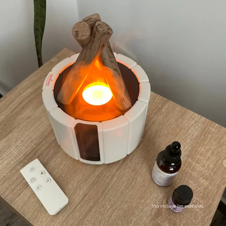 humidificador-bonfire-llamas-fuego-fogata-mercadolibre-colombia-esencias-aromas-aromatizador-tienda-difusordearomas-