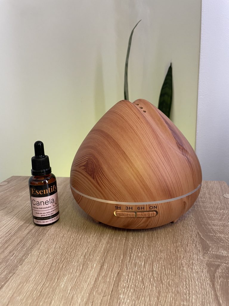 HUMIDIFICADOR-tienda-colombia-difusor-ambiente-aromatizador-madera-mercadolibre-3