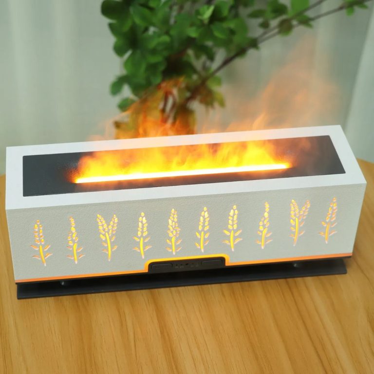 humidificador-esentify-colombia-tienda-mercadolibre-exito-madera-fuego-colores-pequeño-grande-9