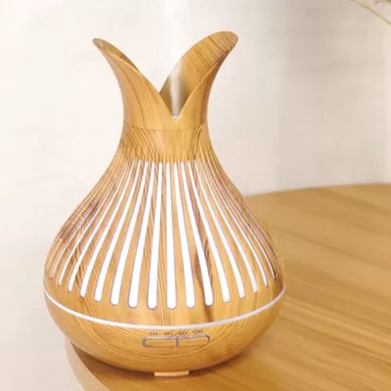 humidificador-humificador-difusoraroma-esencias-aromas-aceitesesenciales-colombia-mercadolibre-descuento-almayo (2)