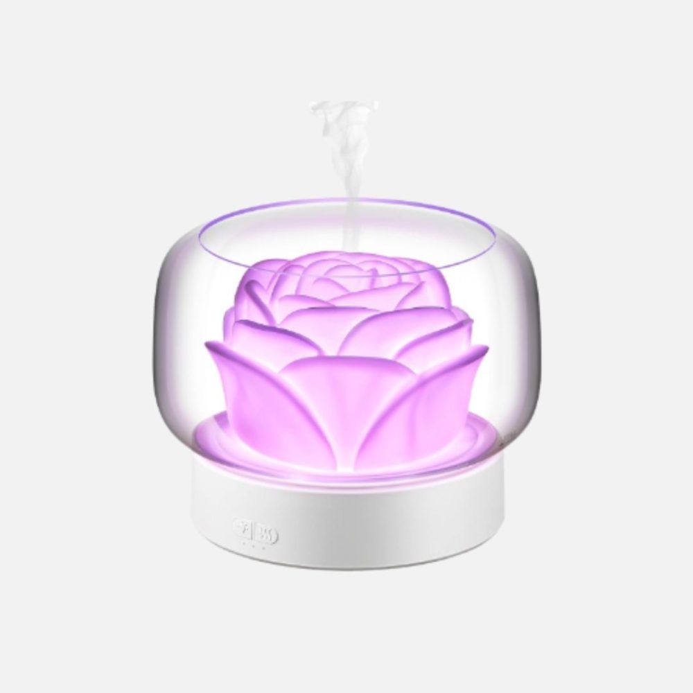 Humidificador Ultrasónico Aura