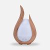 Humidificador Life Led