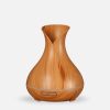 Humidificador ultrasónico Darien