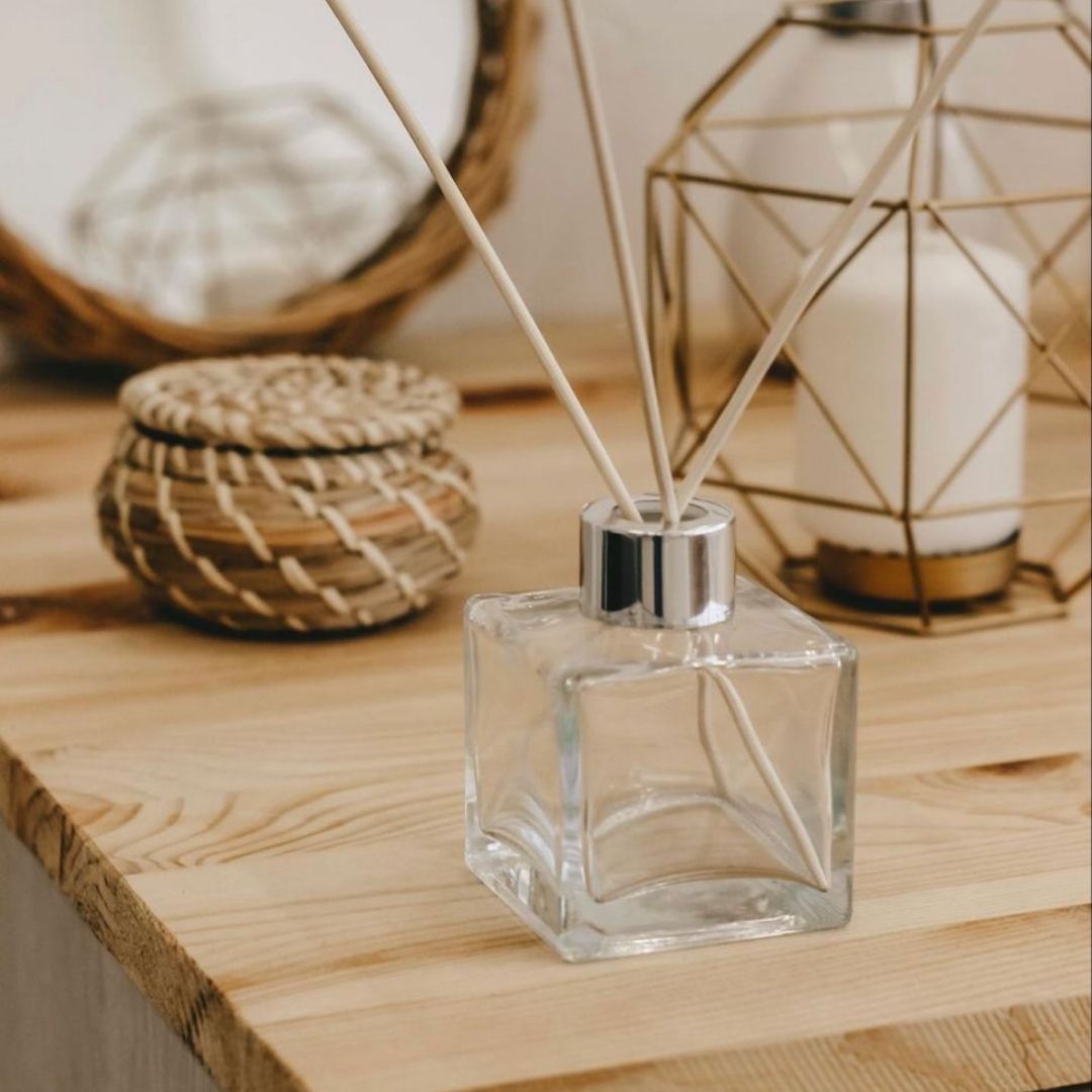 Difusor Varitas Bark - Imagen 2