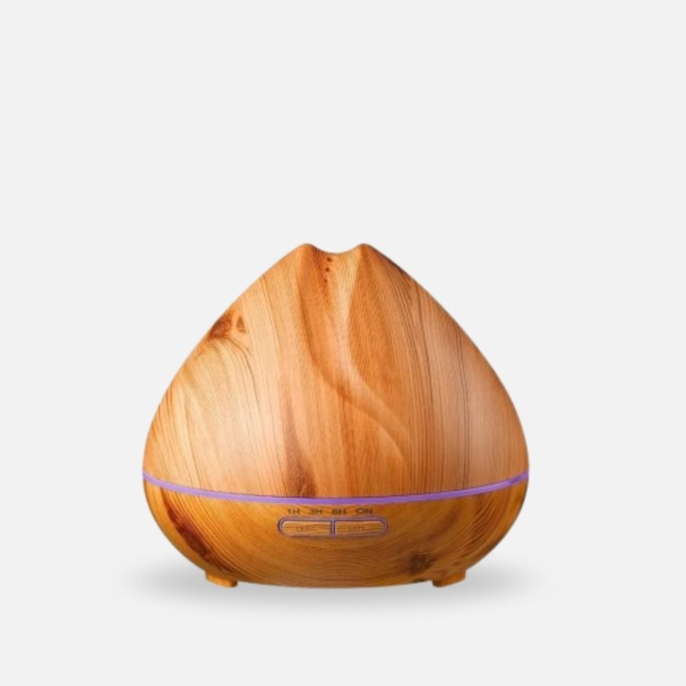 Mandarino