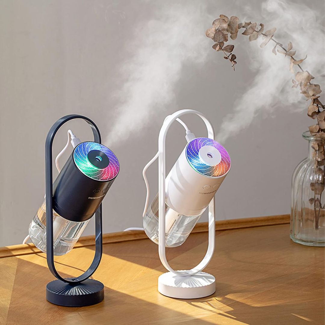 Difusor Lucina - Imagen 6