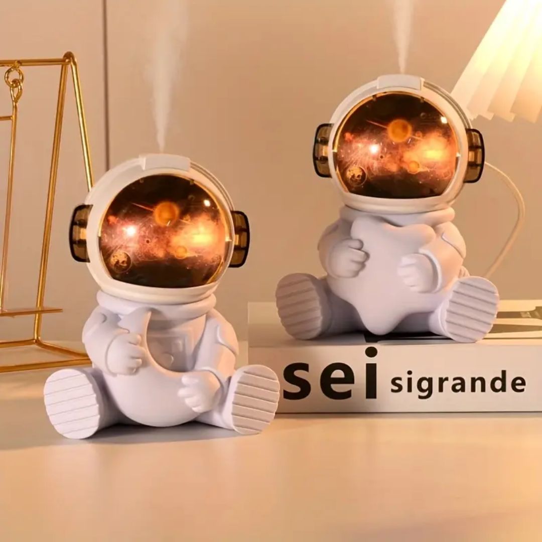 Difusor Astro - Imagen 4