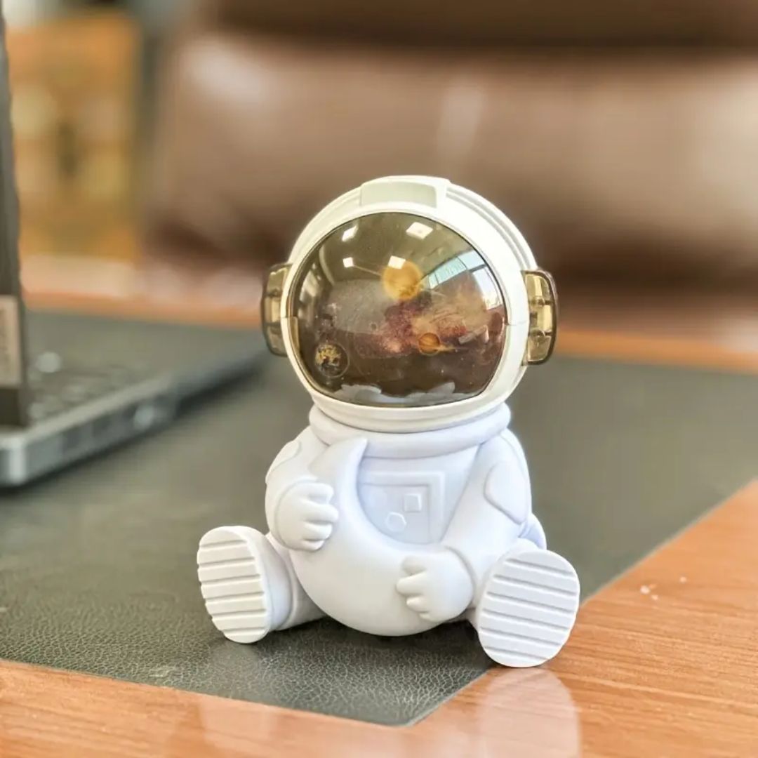 Difusor Astro - Imagen 3