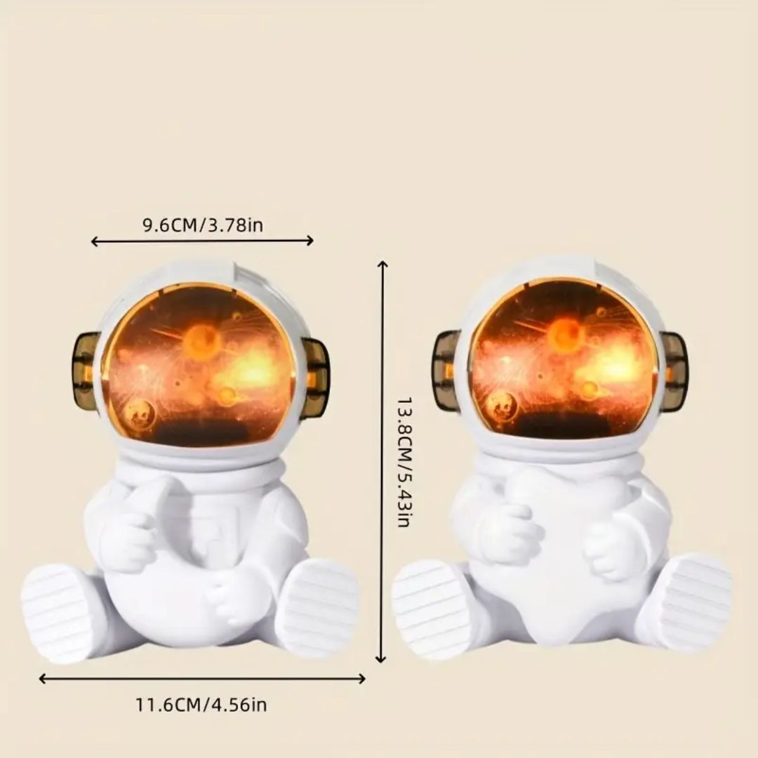 Difusor Astro - Imagen 5