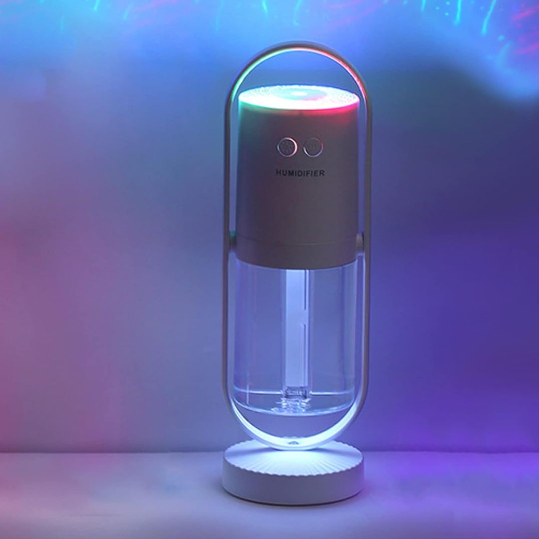 Difusor Lucina - Imagen 5