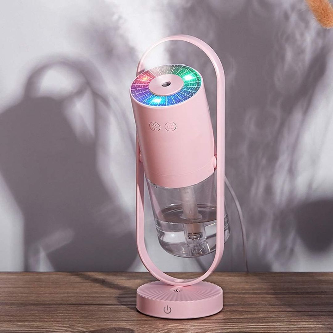 Difusor Lucina - Imagen 3