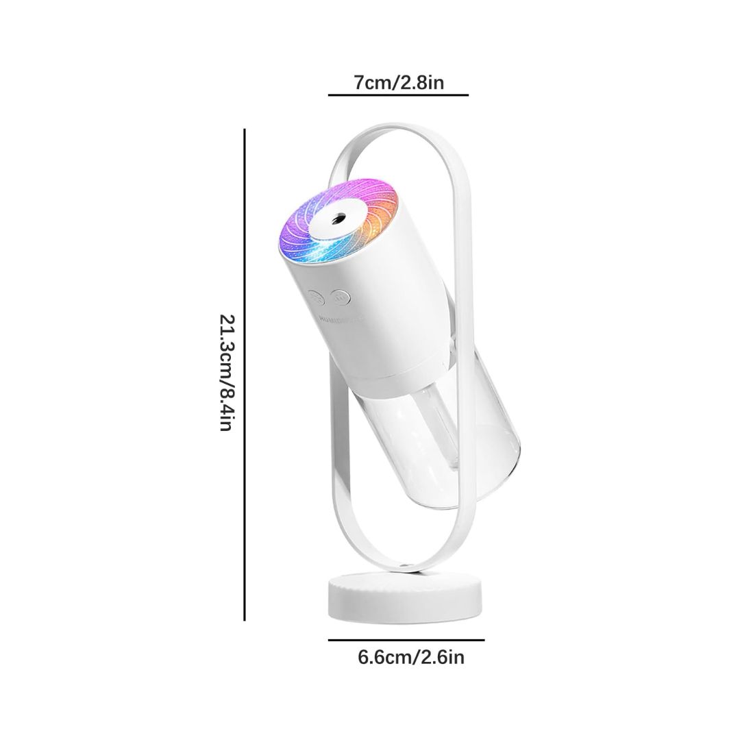 Difusor Lucina - Imagen 2