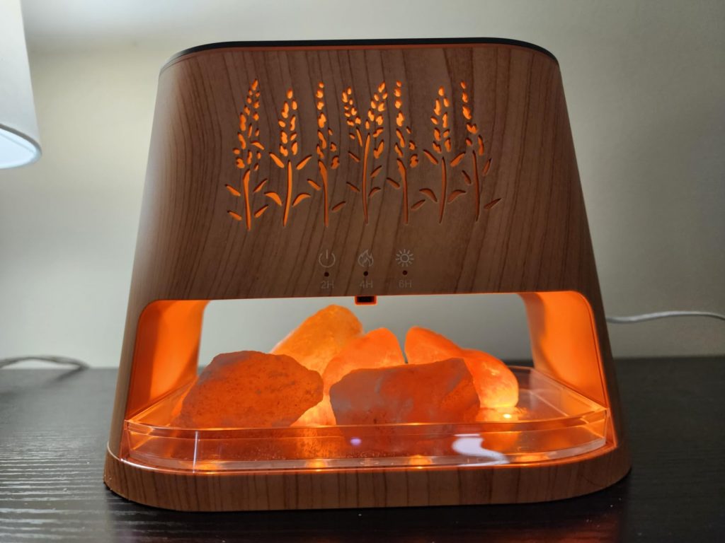 Imagen #1 de diana l