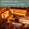 Ebook Aromaterapia en el Hogar