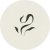 Esentify